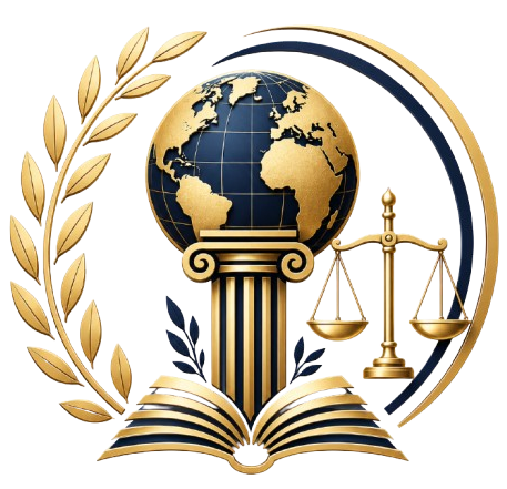 Global Insights Law Journal logo